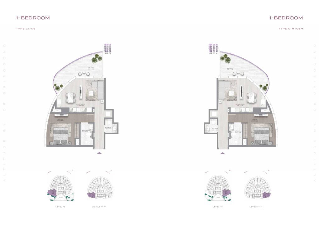 DAMAC-ALTITUDE-FLOOR-PLAN-images-13