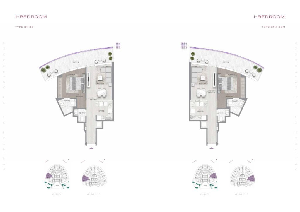 DAMAC-ALTITUDE-FLOOR-PLAN-images-14