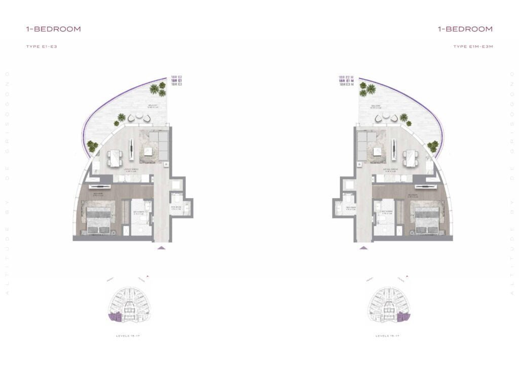 DAMAC-ALTITUDE-FLOOR-PLAN-images-15