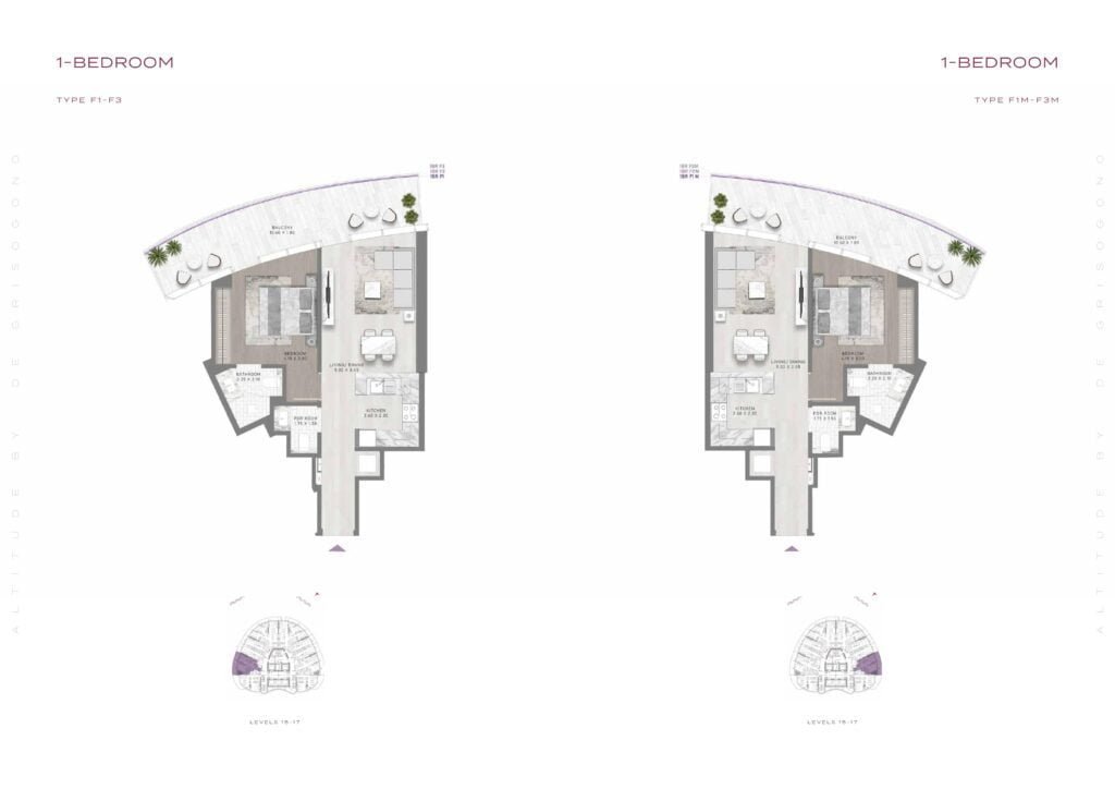 DAMAC-ALTITUDE-FLOOR-PLAN-images-16