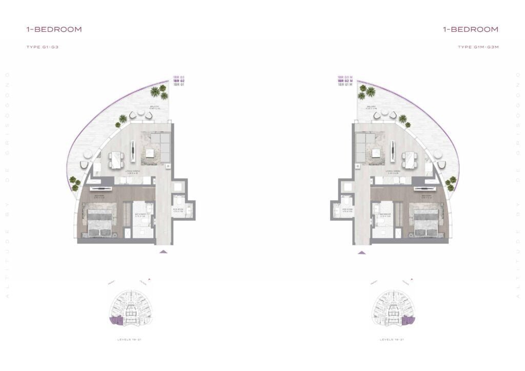 DAMAC-ALTITUDE-FLOOR-PLAN-images-17