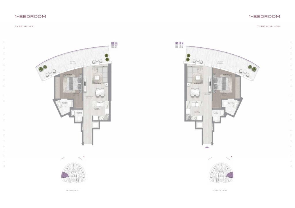 DAMAC-ALTITUDE-FLOOR-PLAN-images-18