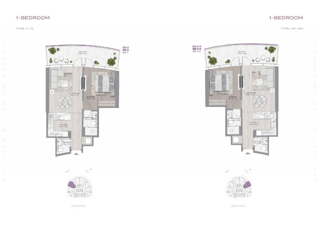 DAMAC-ALTITUDE-FLOOR-PLAN-images-19