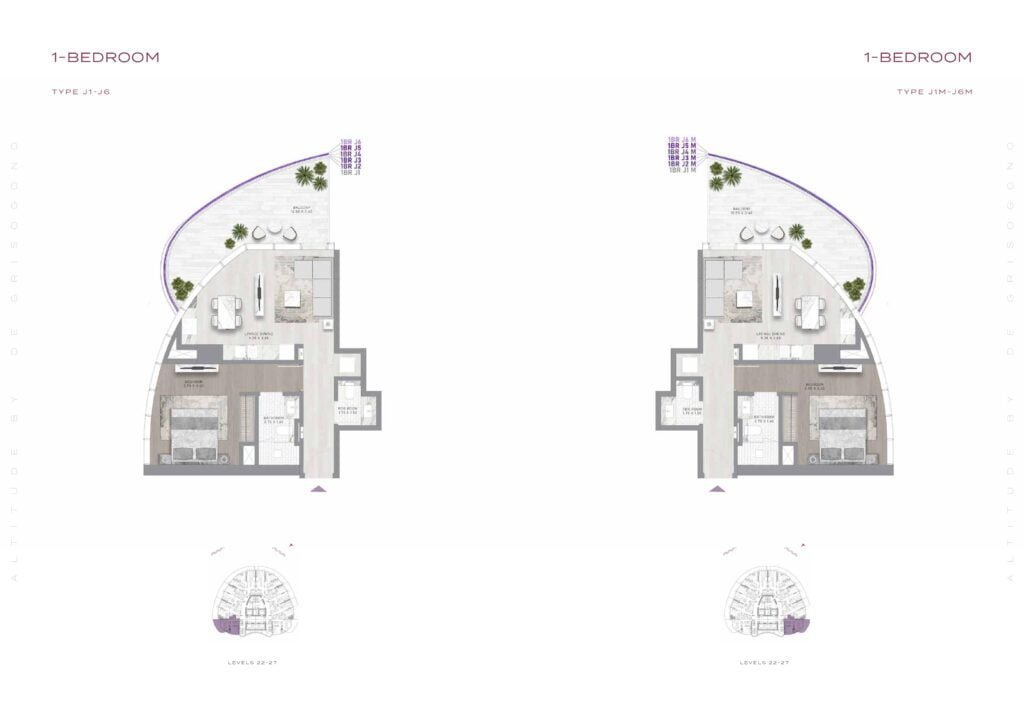 DAMAC-ALTITUDE-FLOOR-PLAN-images-20