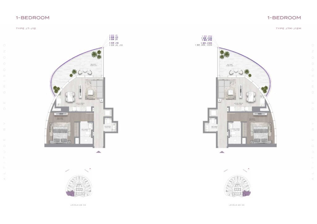 DAMAC-ALTITUDE-FLOOR-PLAN-images-21