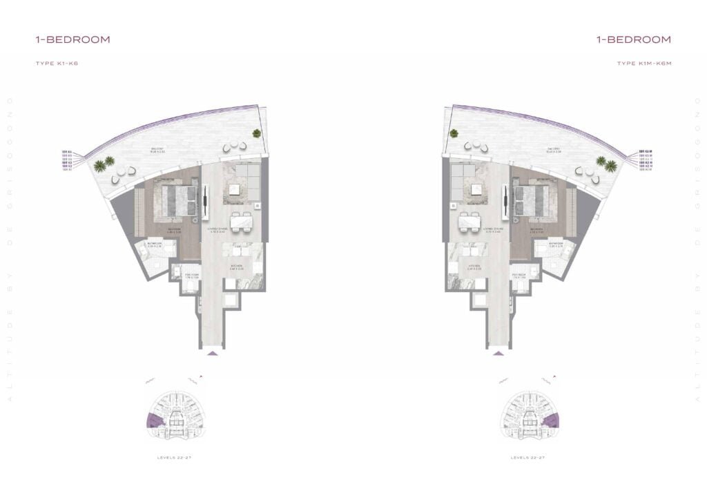 DAMAC-ALTITUDE-FLOOR-PLAN-images-22