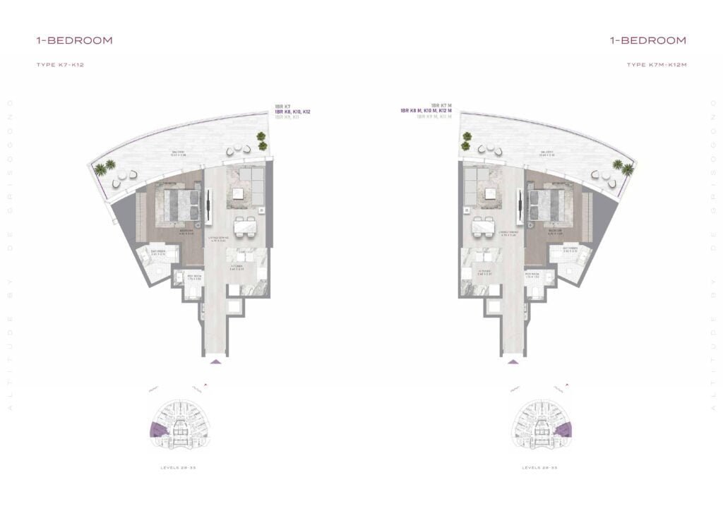 DAMAC-ALTITUDE-FLOOR-PLAN-images-23