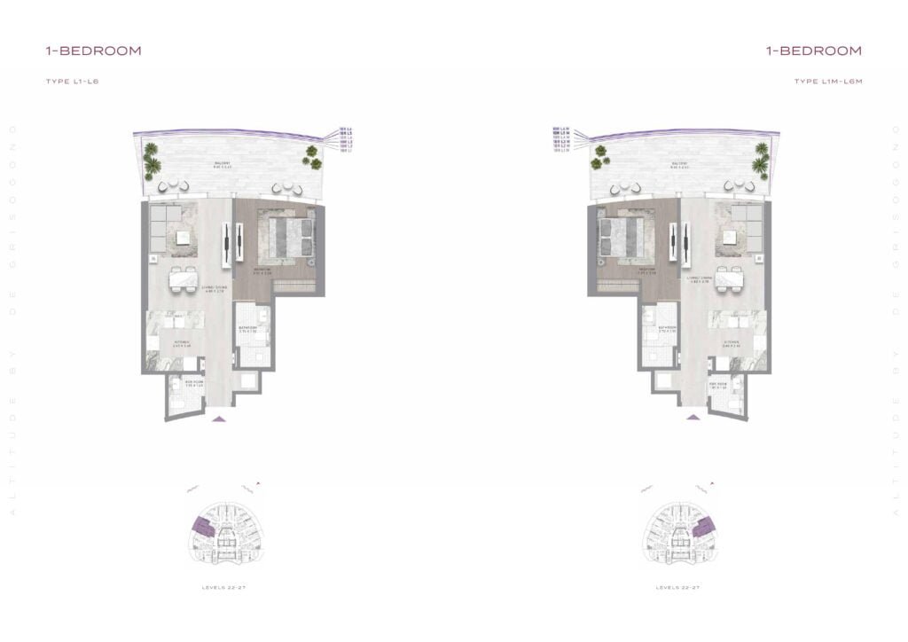 DAMAC-ALTITUDE-FLOOR-PLAN-images-24