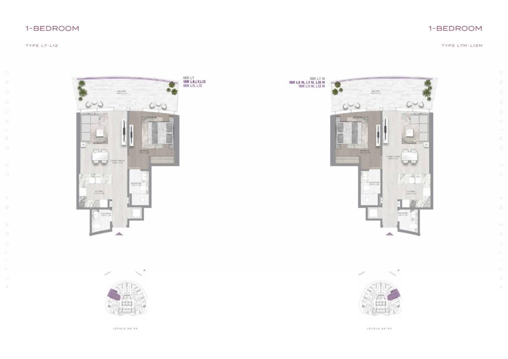 DAMAC-ALTITUDE-FLOOR-PLAN-images-25