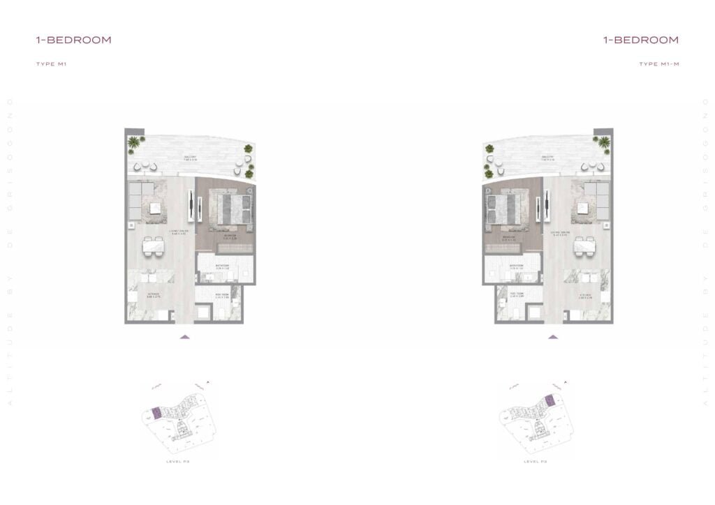 DAMAC-ALTITUDE-FLOOR-PLAN-images-26