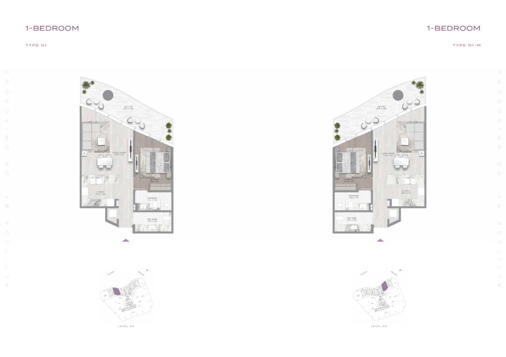 DAMAC-ALTITUDE-FLOOR-PLAN-images-27