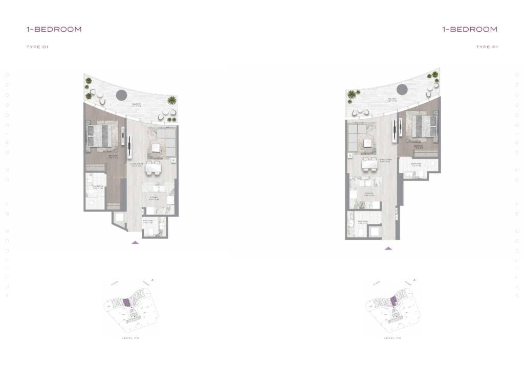 DAMAC-ALTITUDE-FLOOR-PLAN-images-28