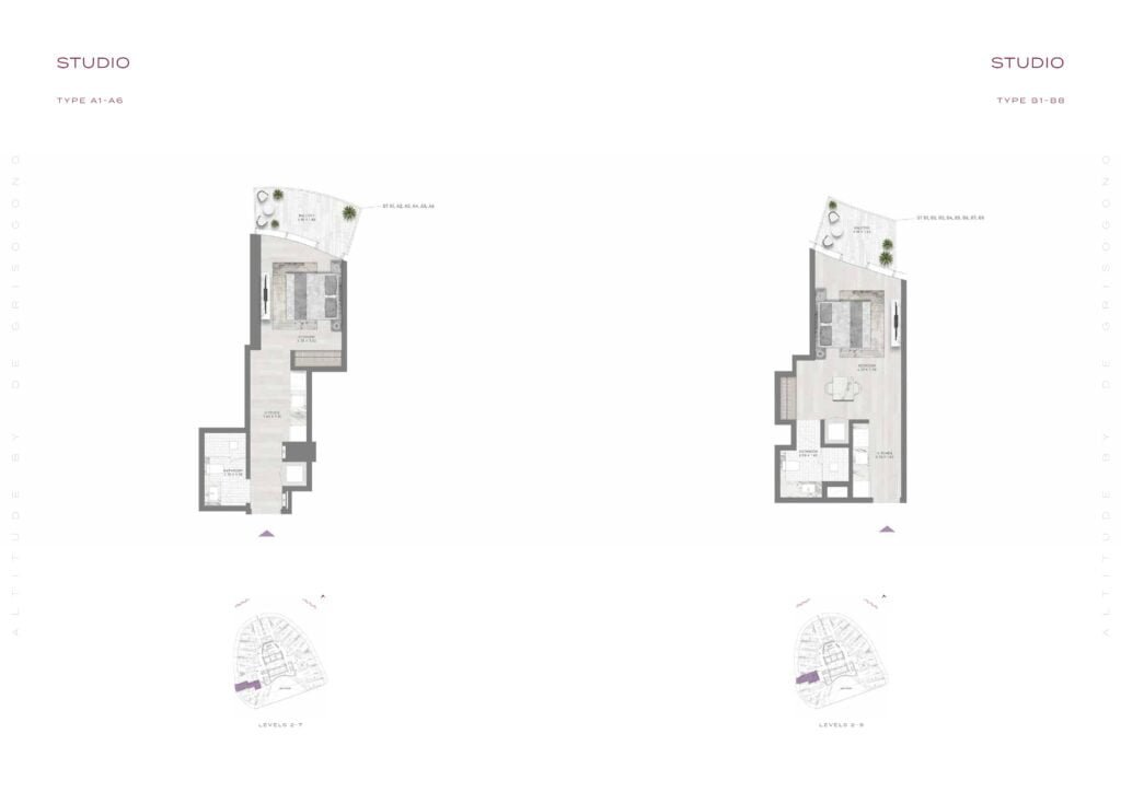 DAMAC-ALTITUDE-FLOOR-PLAN-images-3