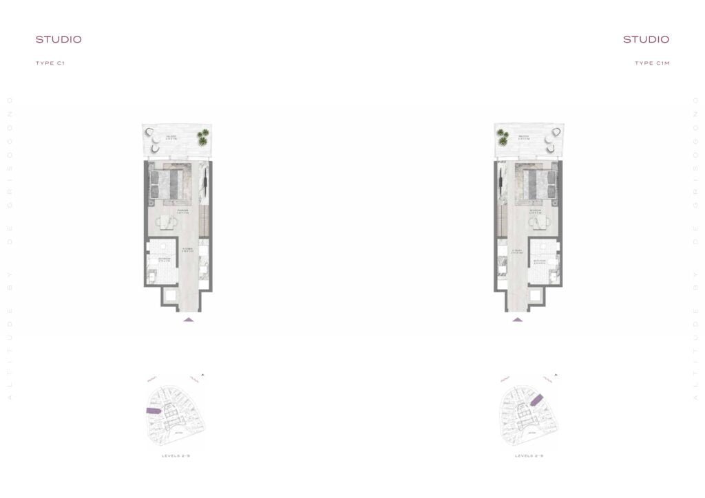 DAMAC-ALTITUDE-FLOOR-PLAN-images-4