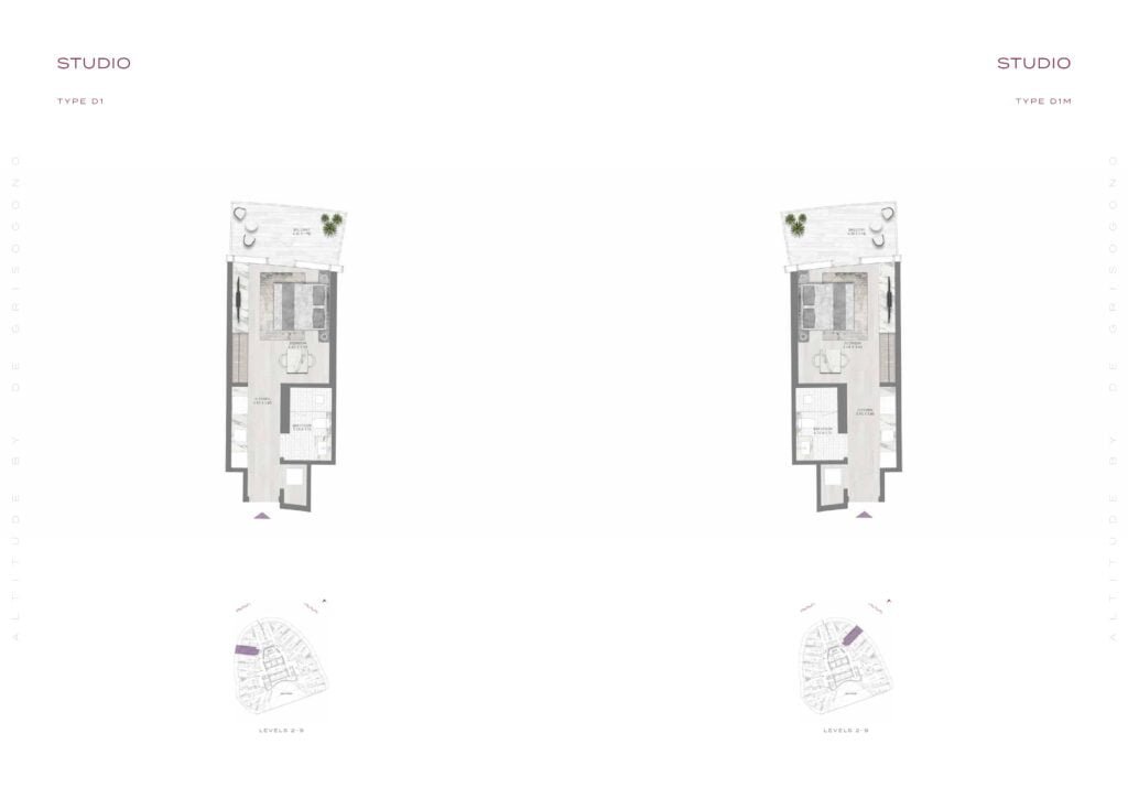 DAMAC-ALTITUDE-FLOOR-PLAN-images-5