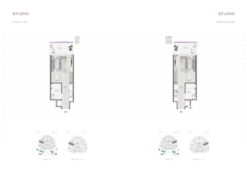 DAMAC-ALTITUDE-FLOOR-PLAN-images-7