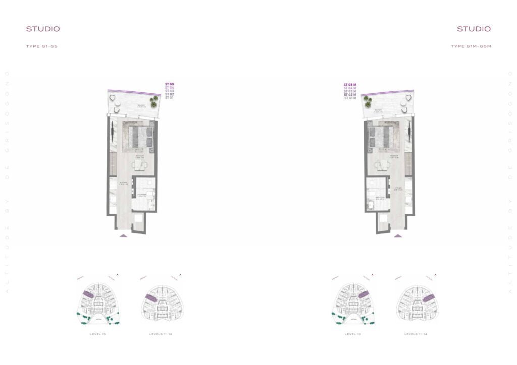 DAMAC-ALTITUDE-FLOOR-PLAN-images-8