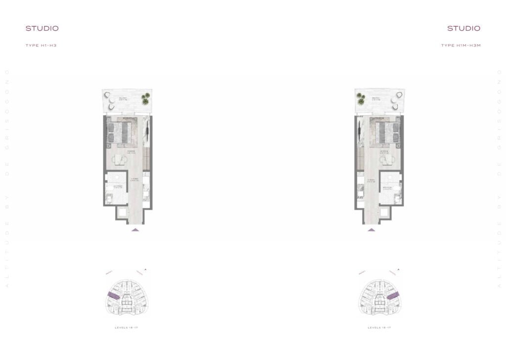 DAMAC-ALTITUDE-FLOOR-PLAN-images-9