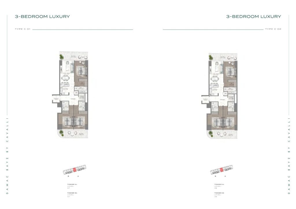 DAMAC-BAY-2-CAVALLI-FLOOR-PLAN-images-25