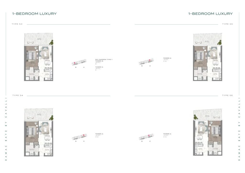 DAMAC-BAY-2-CAVALLI-FLOOR-PLAN-images-57