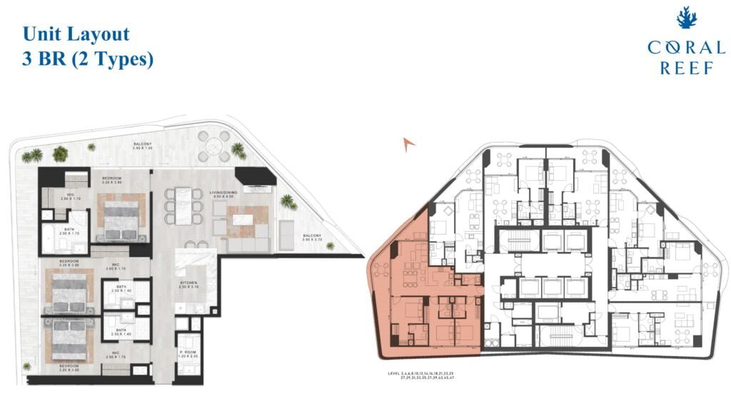 DAMAC-CORAL-REEF-FLOOR-PLAN-images-3