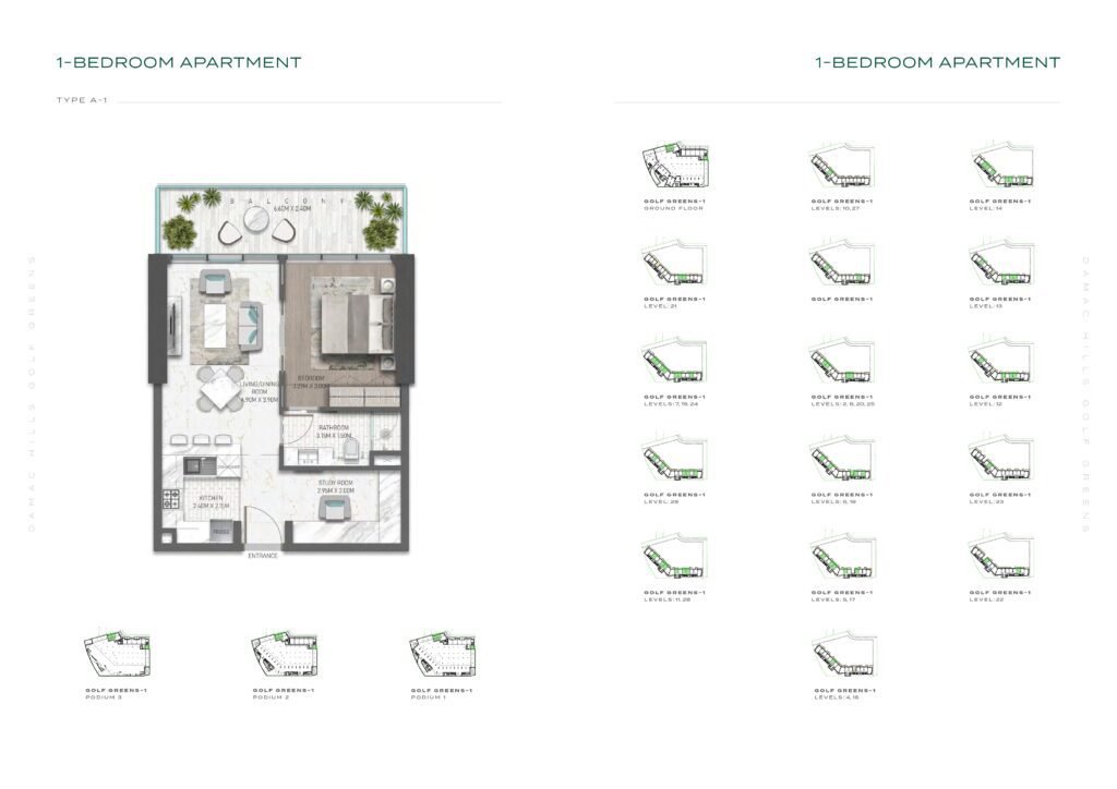 DAMAC-GOLF-GREENS-FLOOR-PLAN-images-1