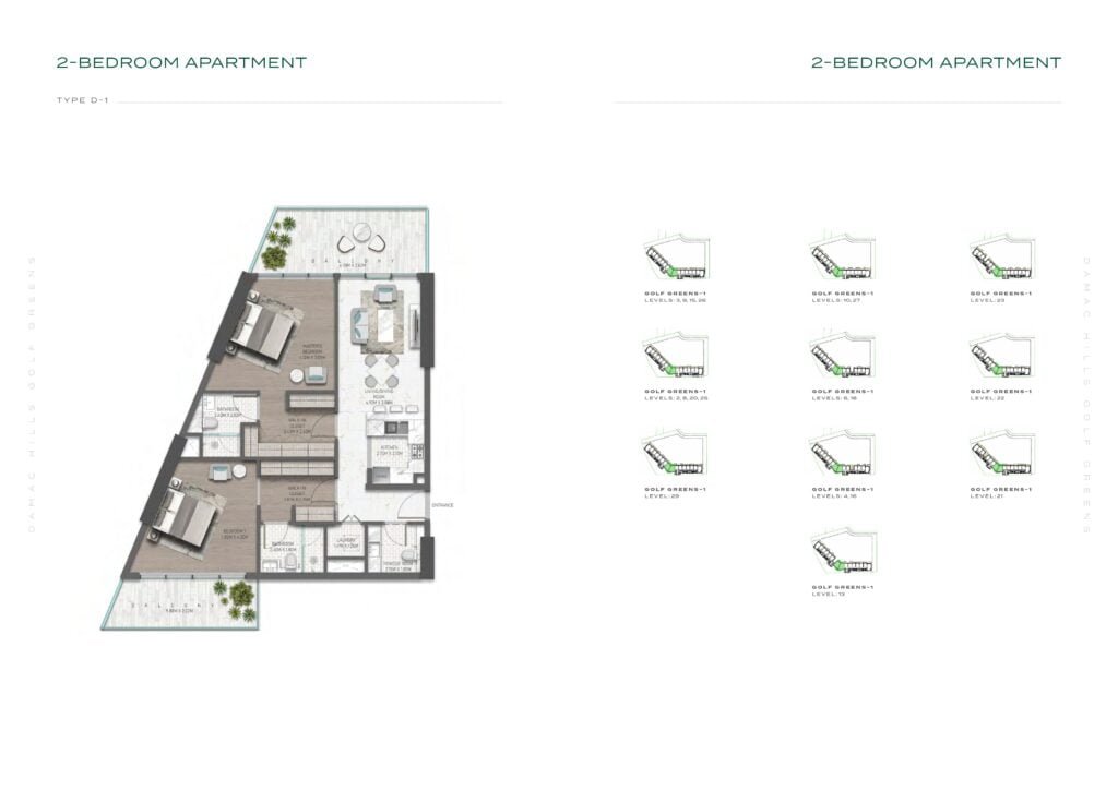 DAMAC-GOLF-GREENS-FLOOR-PLAN-images-12