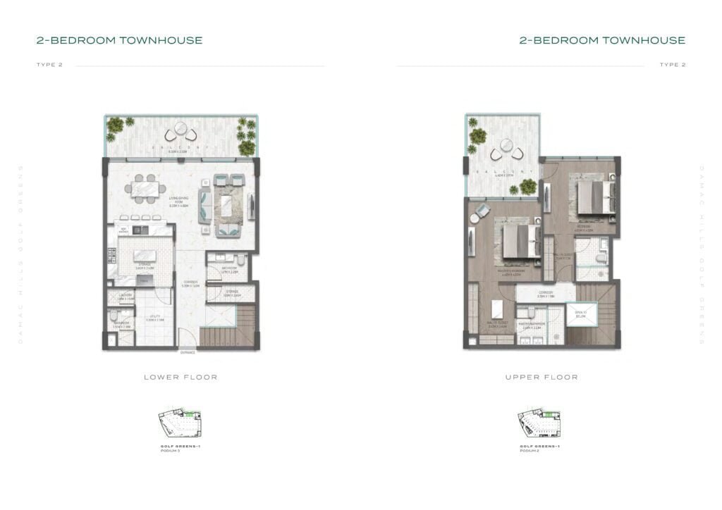 DAMAC-GOLF-GREENS-FLOOR-PLAN-images-16