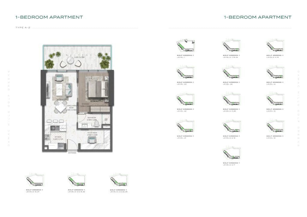 DAMAC-GOLF-GREENS-FLOOR-PLAN-images-2