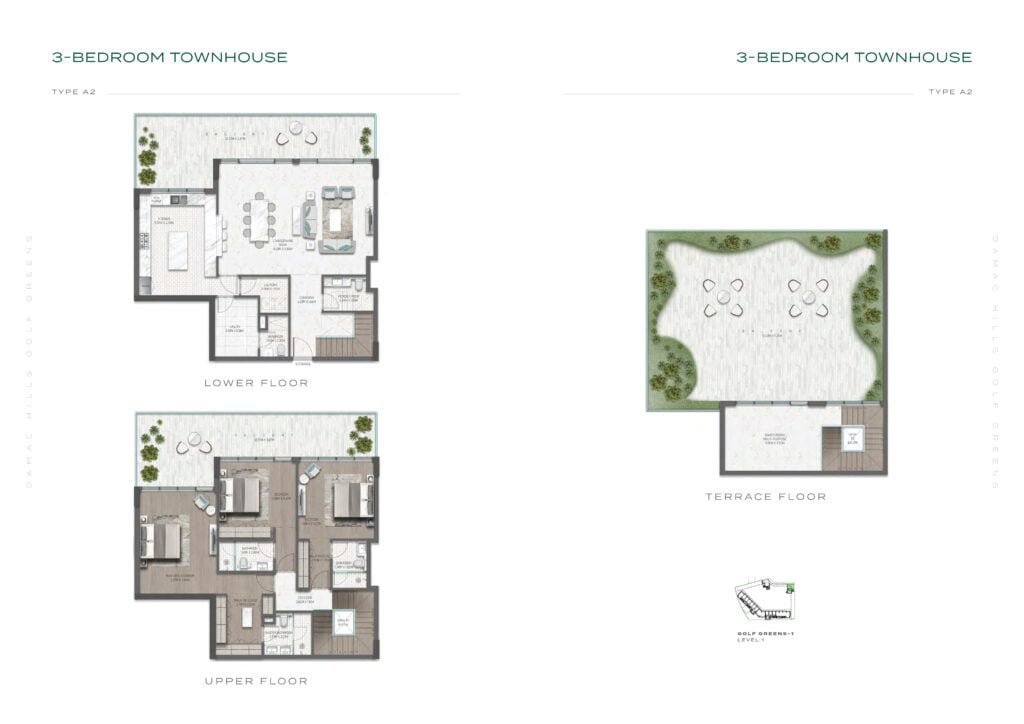 DAMAC-GOLF-GREENS-FLOOR-PLAN-images-21