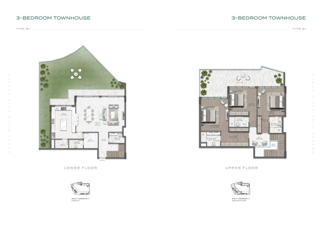 DAMAC-GOLF-GREENS-FLOOR-PLAN-images-22