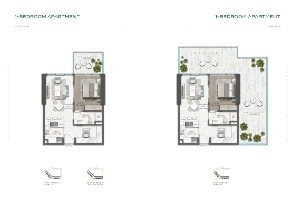 DAMAC-GOLF-GREENS-FLOOR-PLAN-images-5