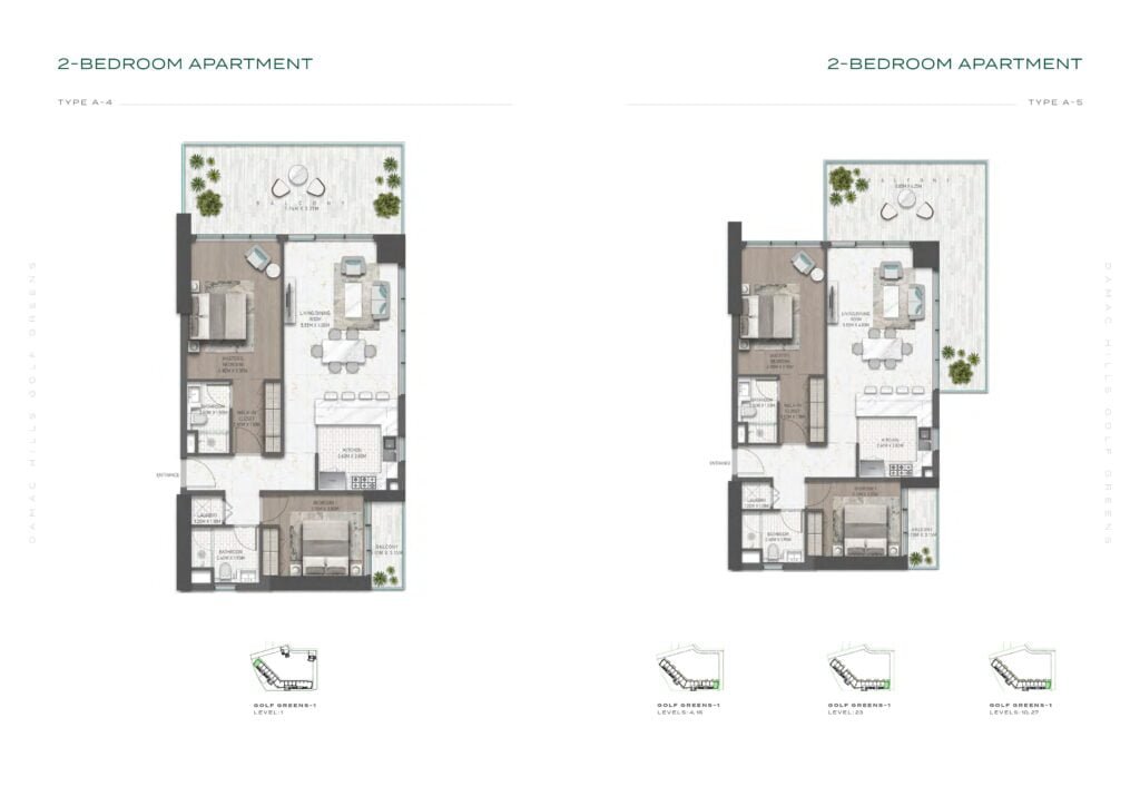 DAMAC-GOLF-GREENS-FLOOR-PLAN-images-8