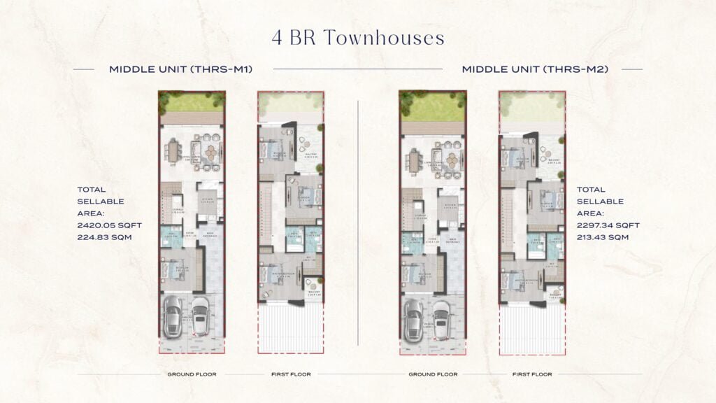 DAMAC-RIVERSIDE-BROCHURE-pages-deleted-images-7