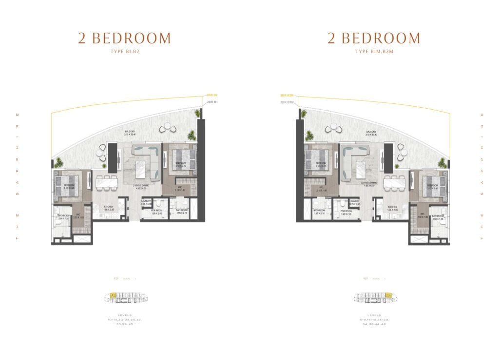 DAMAC-THE-SAPPHIRE-FLOOR-PLANS-images-11