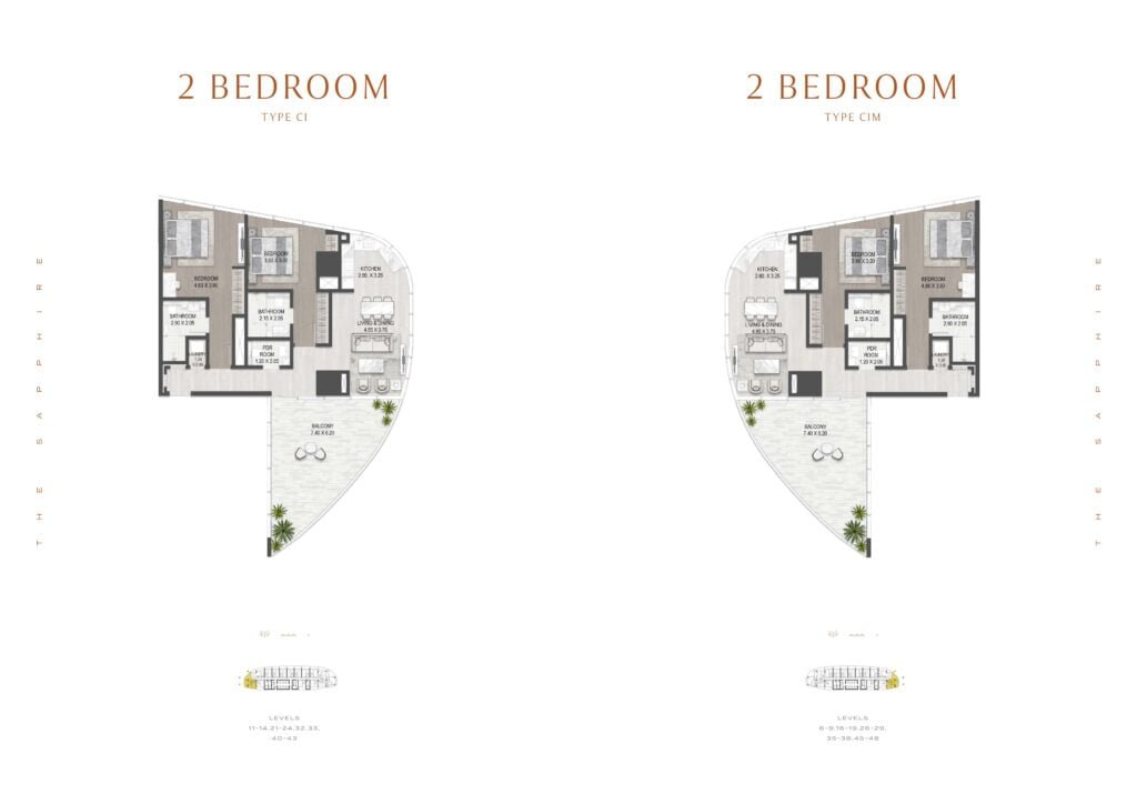 DAMAC-THE-SAPPHIRE-FLOOR-PLANS-images-12