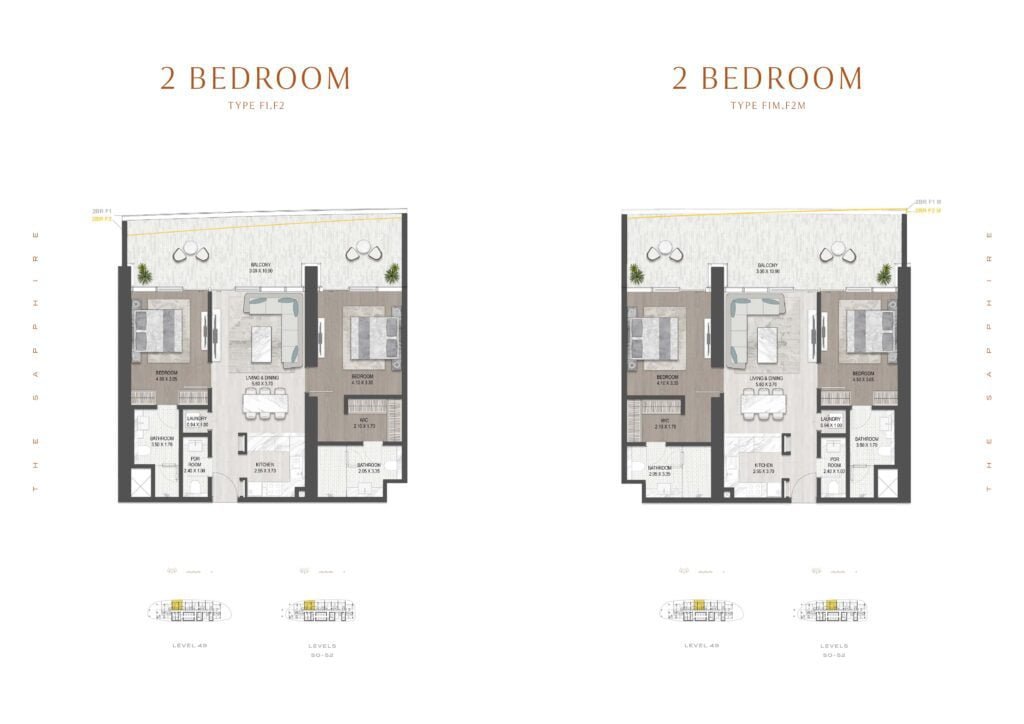 DAMAC-THE-SAPPHIRE-FLOOR-PLANS-images-16