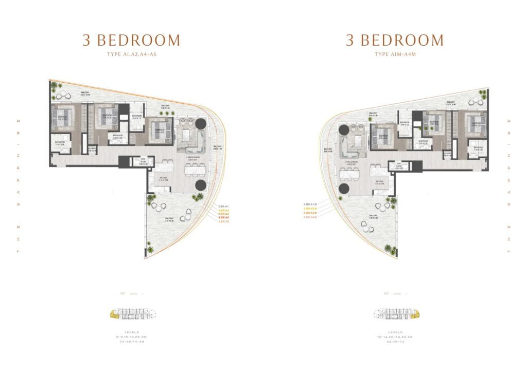 DAMAC-THE-SAPPHIRE-FLOOR-PLANS-images-18