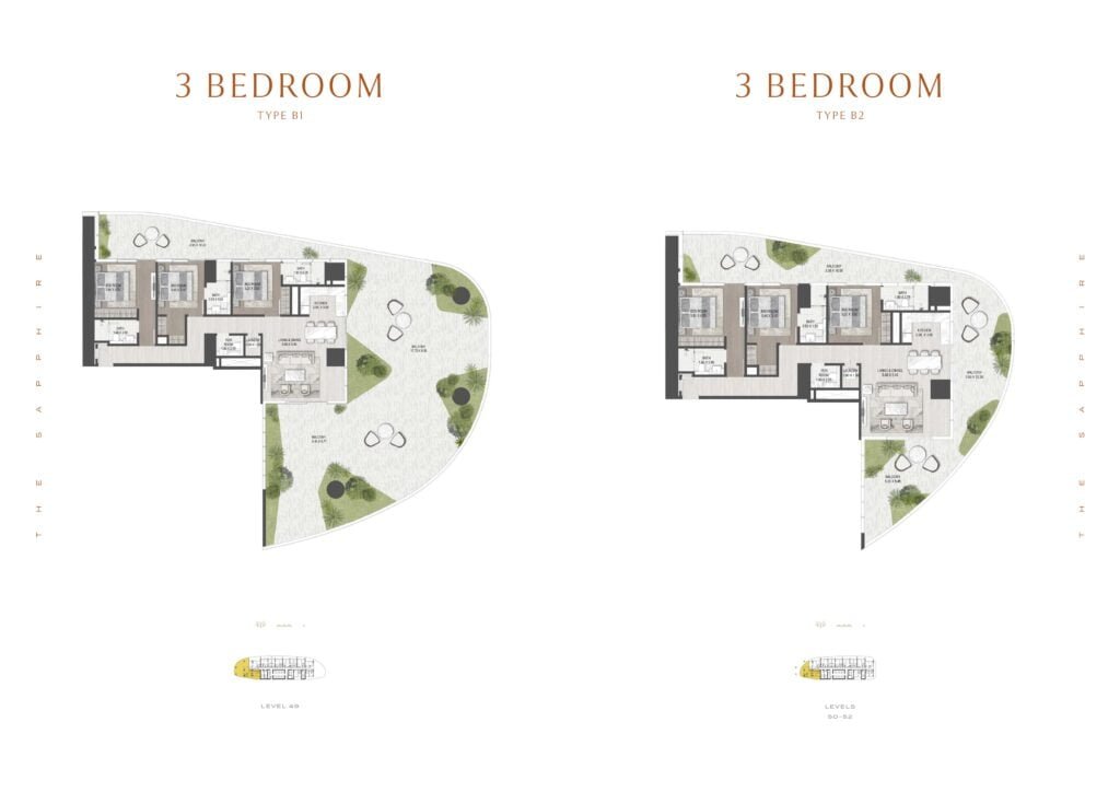 DAMAC-THE-SAPPHIRE-FLOOR-PLANS-images-19