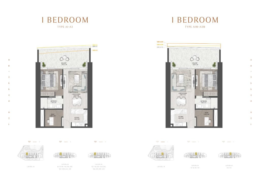 DAMAC-THE-SAPPHIRE-FLOOR-PLANS-images-2