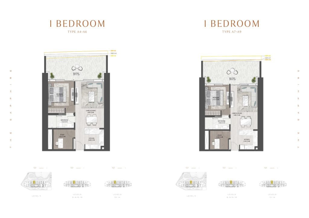 DAMAC-THE-SAPPHIRE-FLOOR-PLANS-images-3