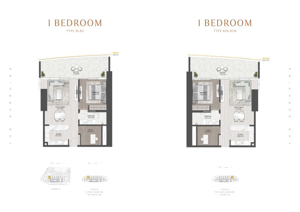 DAMAC-THE-SAPPHIRE-FLOOR-PLANS-images-5