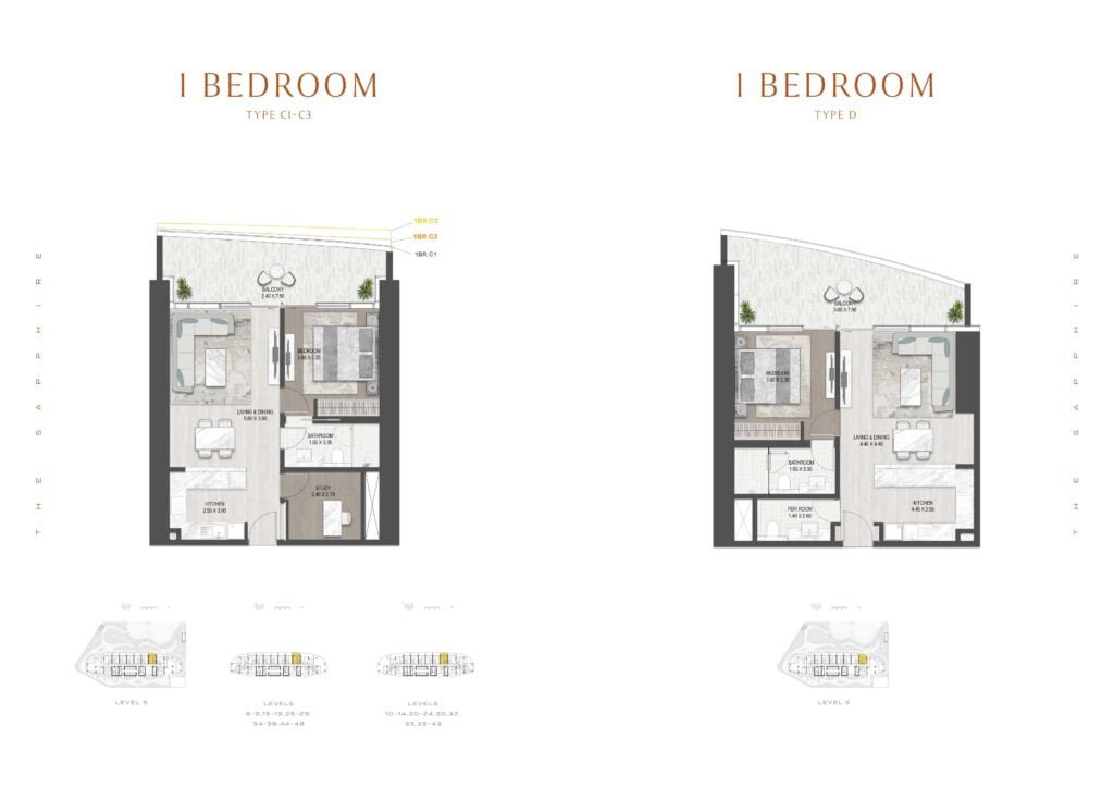 DAMAC-THE-SAPPHIRE-FLOOR-PLANS-images-6