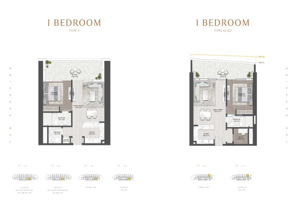 DAMAC-THE-SAPPHIRE-FLOOR-PLANS-images-8