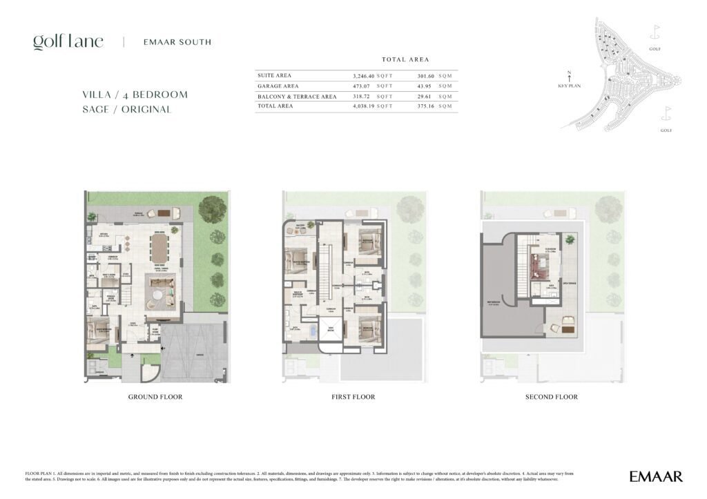 EMAAR-GOLF-LANE-FLOOR-PLANS-images-11