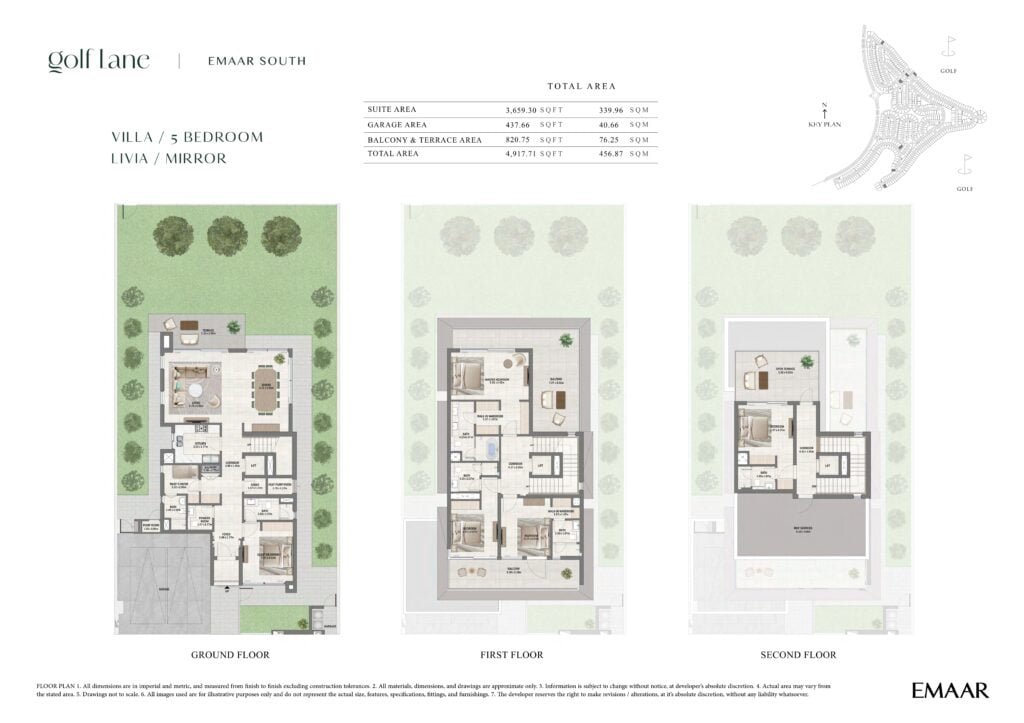 EMAAR-GOLF-LANE-FLOOR-PLANS-images-6