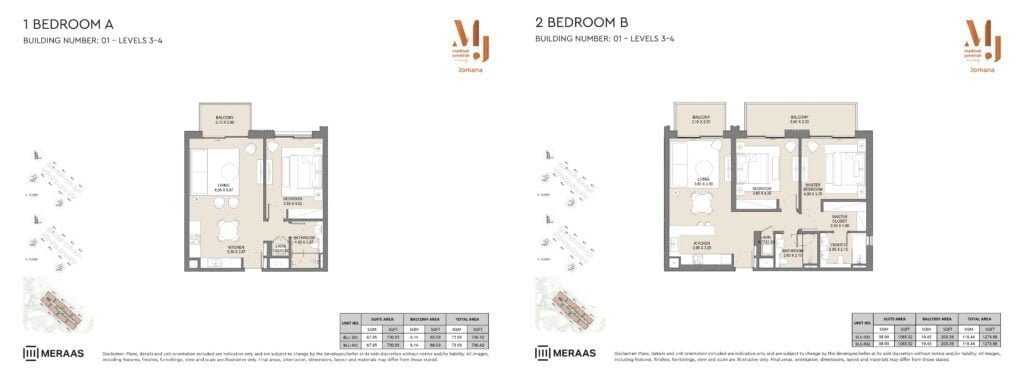 Jomana-at-Madinat-Jumeirah-Living-MJL-Dubai-Floor-Plan-images-12