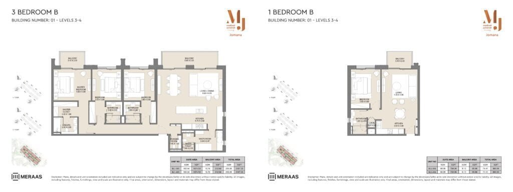 Jomana-at-Madinat-Jumeirah-Living-MJL-Dubai-Floor-Plan-images-14