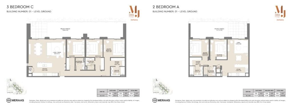 Jomana-at-Madinat-Jumeirah-Living-MJL-Dubai-Floor-Plan-images-3