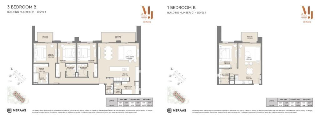 Jomana-at-Madinat-Jumeirah-Living-MJL-Dubai-Floor-Plan-images-7